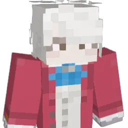 Dontaskmehname55