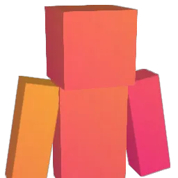 Dontcallmedanny Minecraft avatar bust