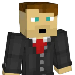 Dontdog7