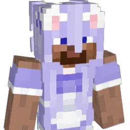Donthebear