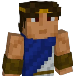 Donthos