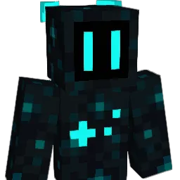 Dontro1