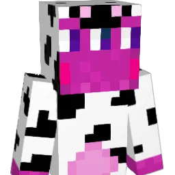 DontuseBrightpls