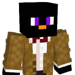 DontyouFred