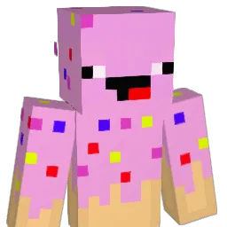 Donuciks