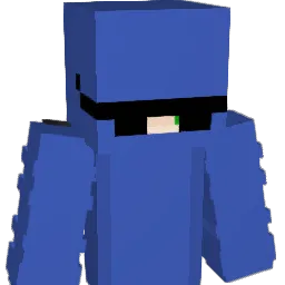 Donup