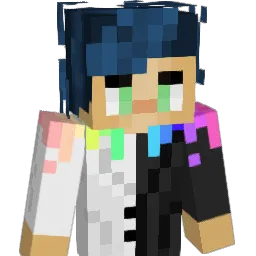 DonutCube246
