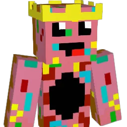 DonutDK