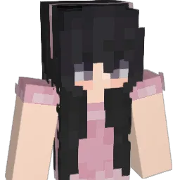 DonutDoge7
