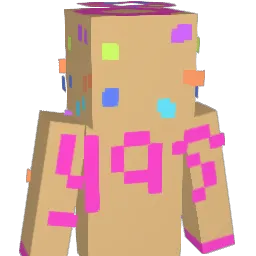 DonutDude_