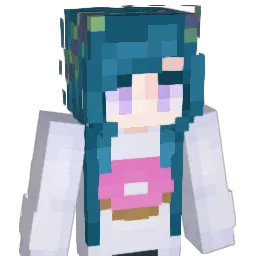 DonutFlower