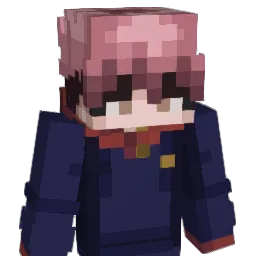 DonutGirlMeme