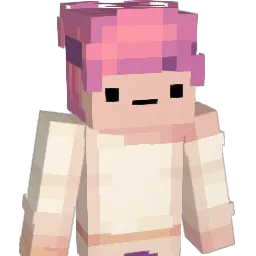DonutGuy