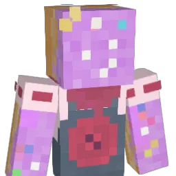 DonutJAM