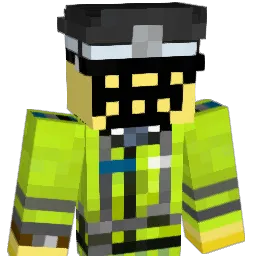 DonutKing223