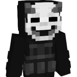 Donut_Gamer_6