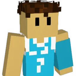 Donutdash44