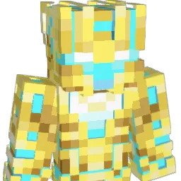 Donutluigi