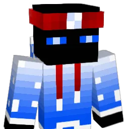 Donutt22