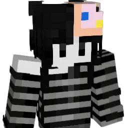 DonvtGvrl