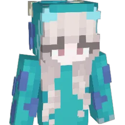 Donvtt
