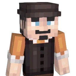 DonxHill