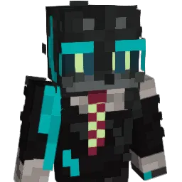 Donyera