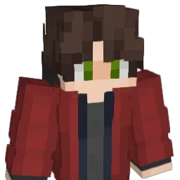 Donz__