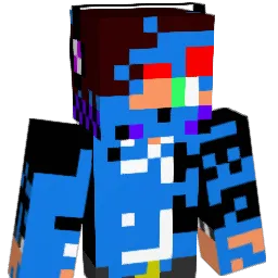 DonzoDevil
