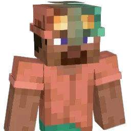 Donzorte