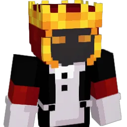 Doo0dlez