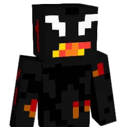 Doo0fus's Minecraft skin