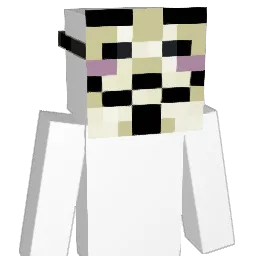 DooBelay2Shay