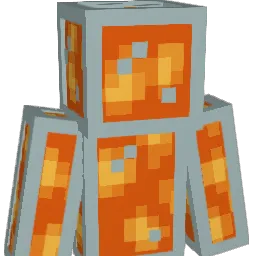 DooDooMaster42 Minecraft avatar bust