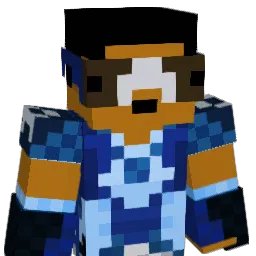 DooDoo_Digger
