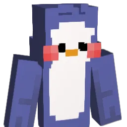 DooJoong