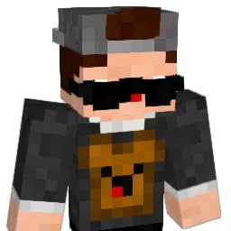 DooM_Toasty