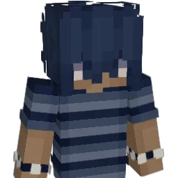 DooPr3