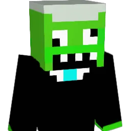 Doo_Doo_Craft