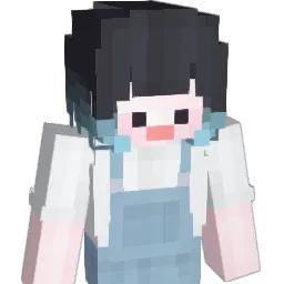 Doo_ge