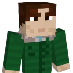 DoobenFluben