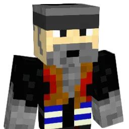 Doobeny1