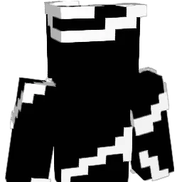 DooberGooberWoob