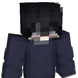 DoobooYT