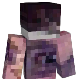 Dooby_Wooby