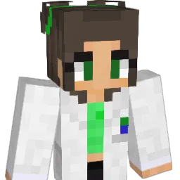 Doocinho