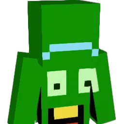 DoodPaard