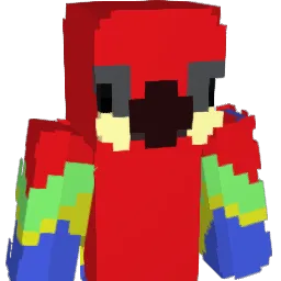 Doodae