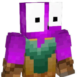Doodah5000