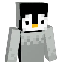 DooderDoo17